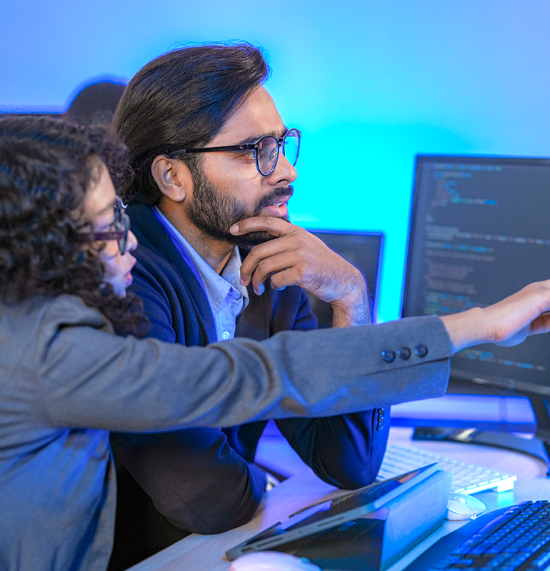 Diplomado en Sistemas